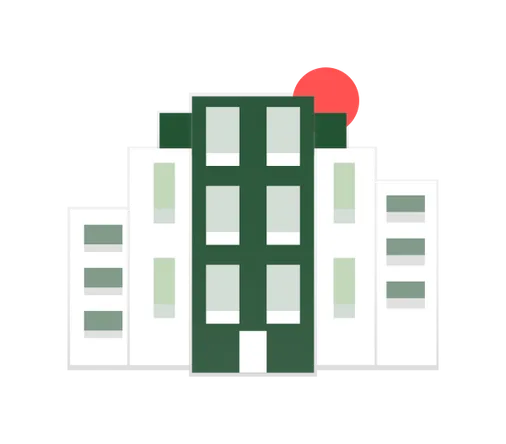 Planeación de la arquitectura objetivo